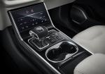 HongQi E-HS3 2019 года